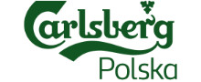 Carlsberg Polska